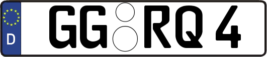 GG-RQ4
