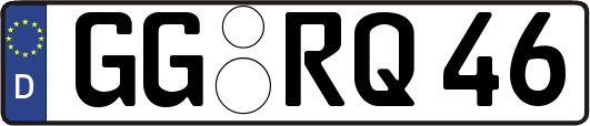 GG-RQ46