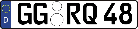GG-RQ48