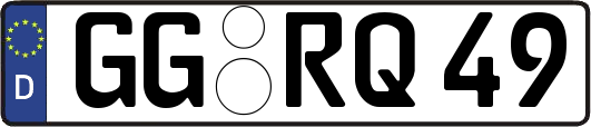 GG-RQ49