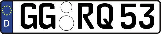 GG-RQ53