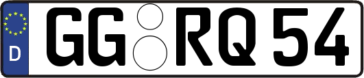 GG-RQ54
