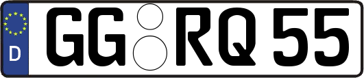 GG-RQ55