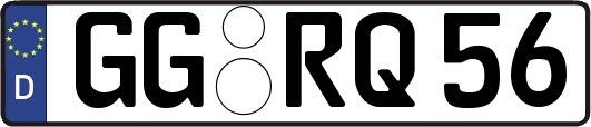 GG-RQ56