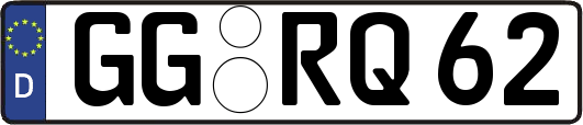 GG-RQ62