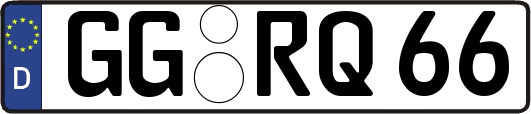 GG-RQ66
