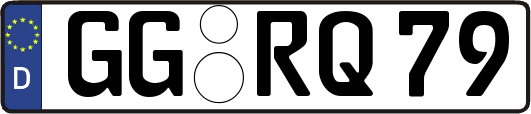 GG-RQ79