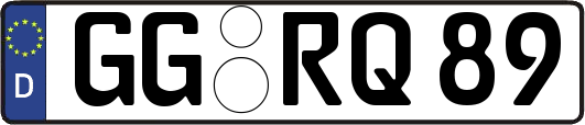 GG-RQ89