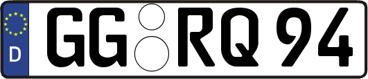 GG-RQ94