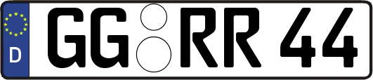 GG-RR44