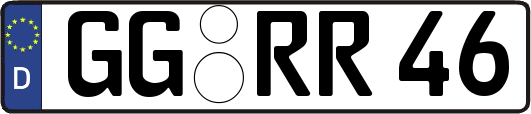 GG-RR46