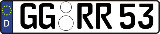 GG-RR53