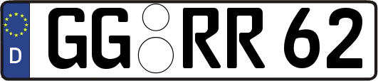 GG-RR62