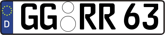 GG-RR63