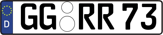GG-RR73