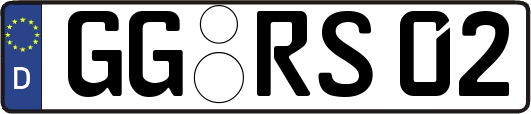 GG-RS02