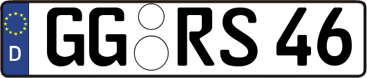 GG-RS46