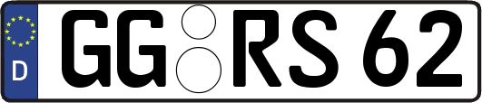 GG-RS62