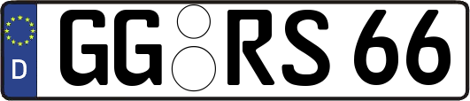 GG-RS66