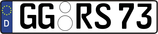 GG-RS73