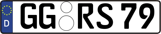 GG-RS79