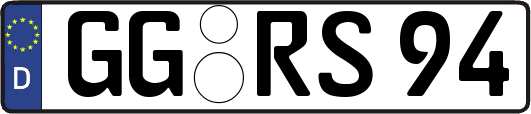 GG-RS94
