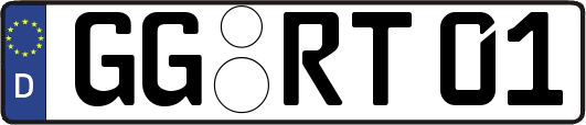 GG-RT01