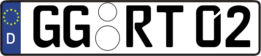 GG-RT02