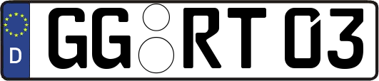 GG-RT03