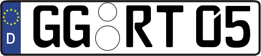 GG-RT05