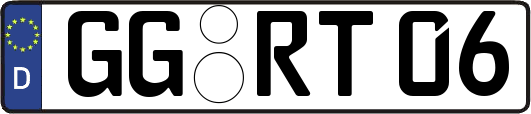 GG-RT06