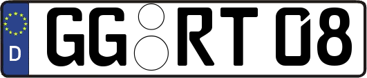 GG-RT08