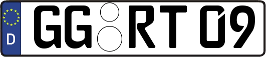 GG-RT09