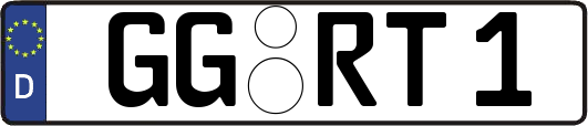GG-RT1