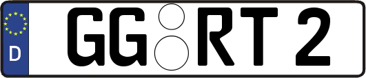 GG-RT2