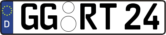 GG-RT24