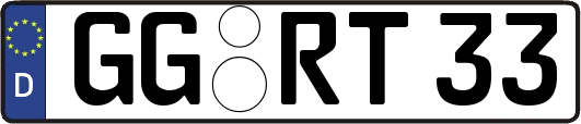 GG-RT33