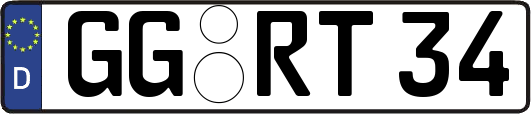 GG-RT34