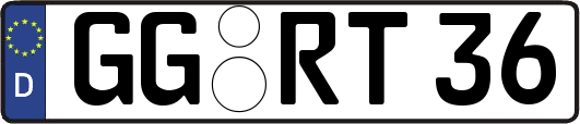 GG-RT36