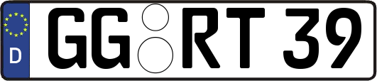 GG-RT39