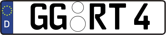 GG-RT4