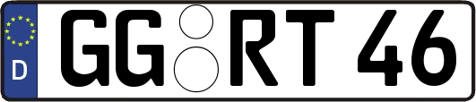 GG-RT46