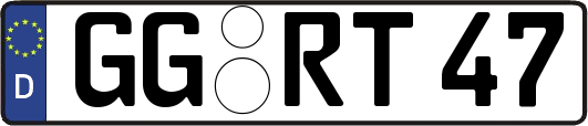 GG-RT47