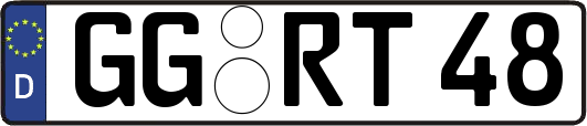 GG-RT48