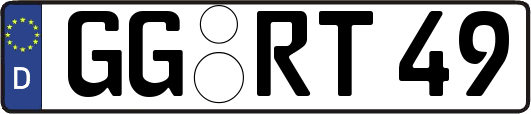 GG-RT49