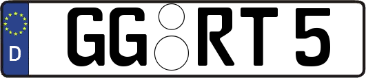 GG-RT5