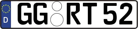 GG-RT52
