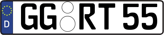 GG-RT55