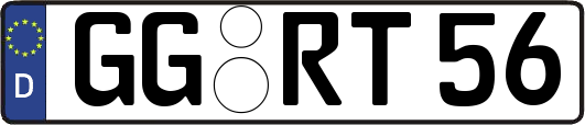 GG-RT56