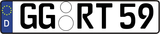GG-RT59